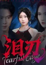 短剧《泪刃》高清完整版全集免费在线观看